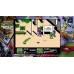 Teenage Mutant Ninja Turtles: The Cowabunga Collection (Switch), ,